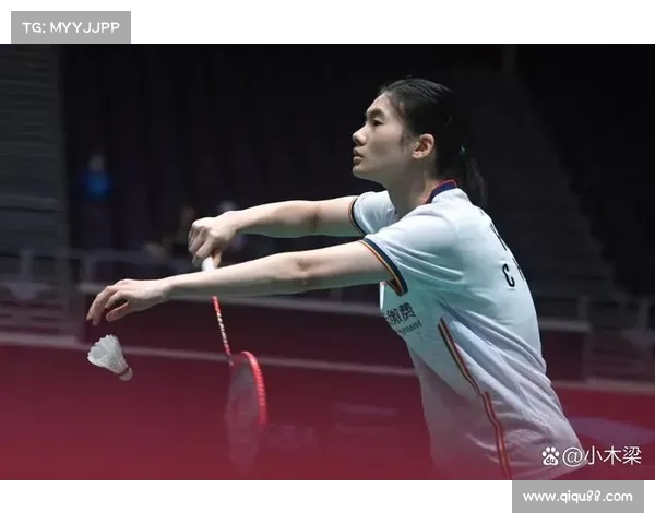 超级羽联赛事_超级羽联赛事激情开战羽坛精英齐聚巅峰对决荣耀加冕盛宴