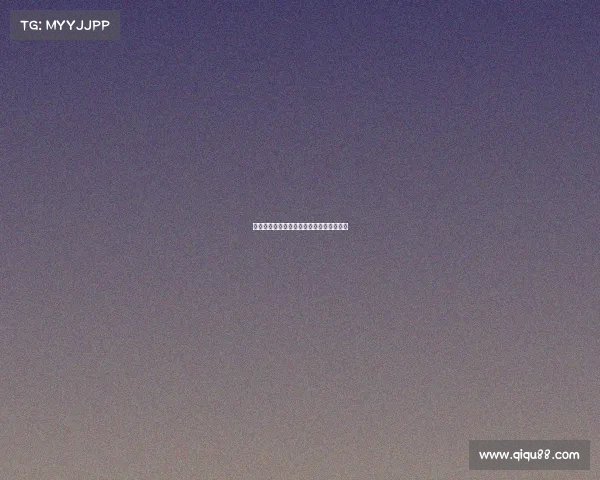 电子竞技世界杯是啥—世界杯电子竞技大赛