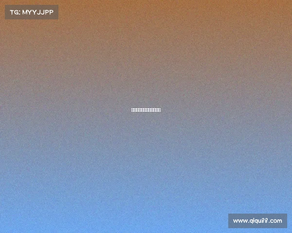 电子竞技培养的游戏叫什么