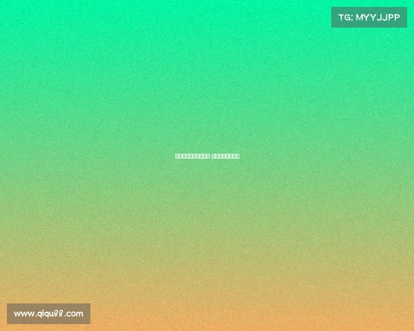 电子竞技男女对抗游戏-电子竞技男女比例