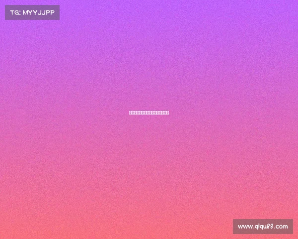 解锁电竞专业的专业的多元职业赛道