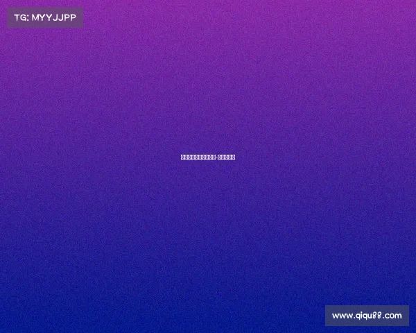 黑天鹅电子竞技俱乐部-黑天鹅科技